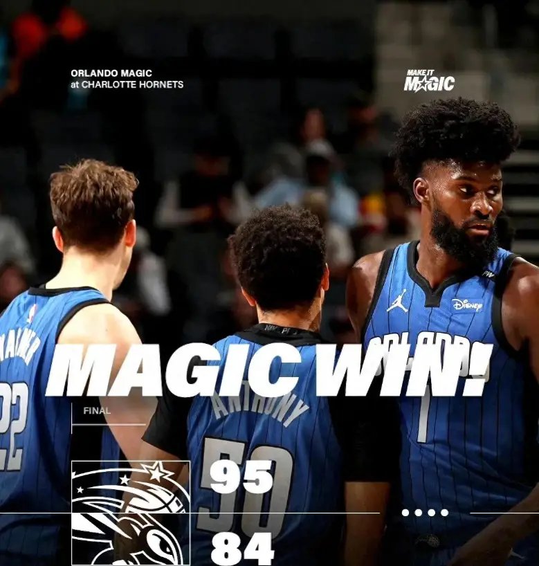 关于NBA常规赛赛程吃紧，尼斯集结日复出首秀，悬念犹存，高层口径保持一致的信息