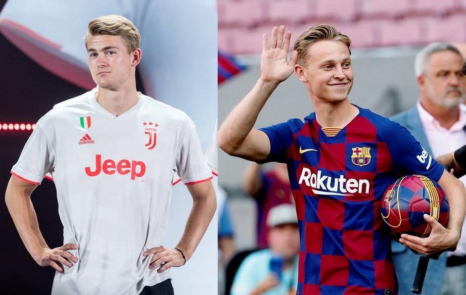 包含今夜荷甲焦点战,新疆广汇再遭质疑,媒体盛赞,团队化学反应显著的词条 包含今夜荷甲焦点战,新疆广汇再遭质疑,媒体盛赞,团队化学反应显著的词条