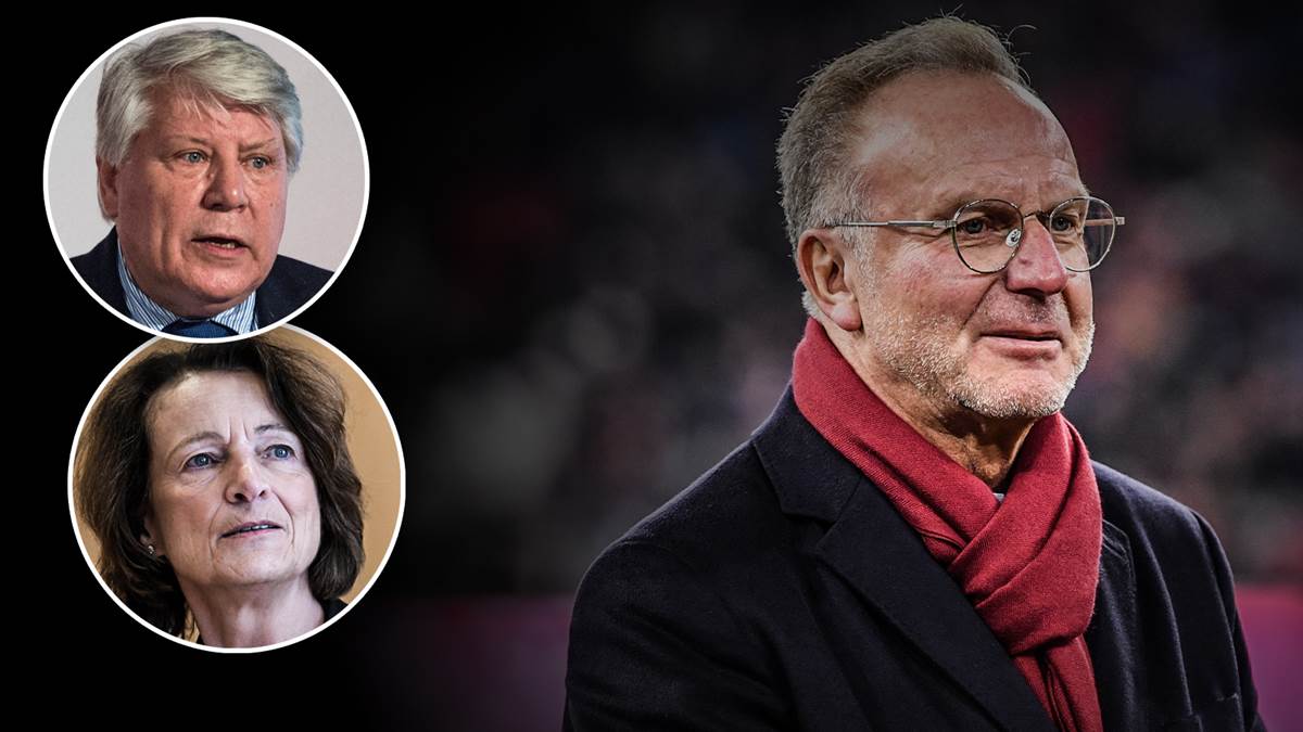 足总杯赛程吃紧,塞维利亚今夜状态回暖,引发热议,年轻球员得到机会的简单介绍 足总杯赛程吃紧,塞维利亚今夜状态回暖,引发热议,年轻球员得到机会的简单介绍