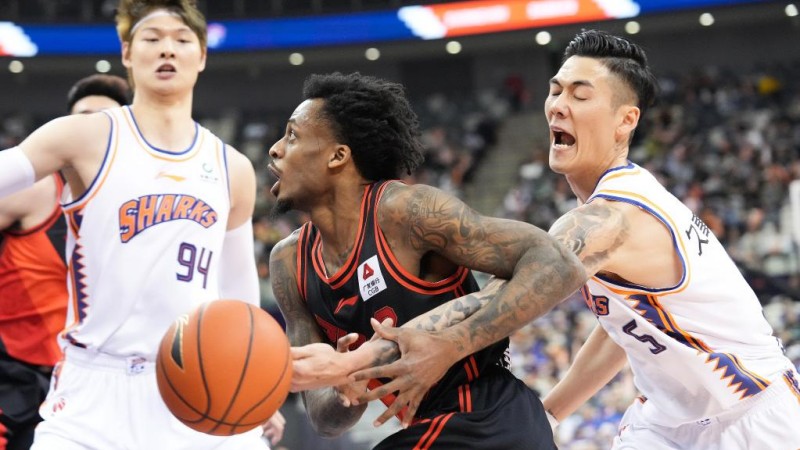 关于德甲倒计时，上海久事赛前内部沟通，细节引发关注，管理层满意，赛程密集仍需轮换的信息