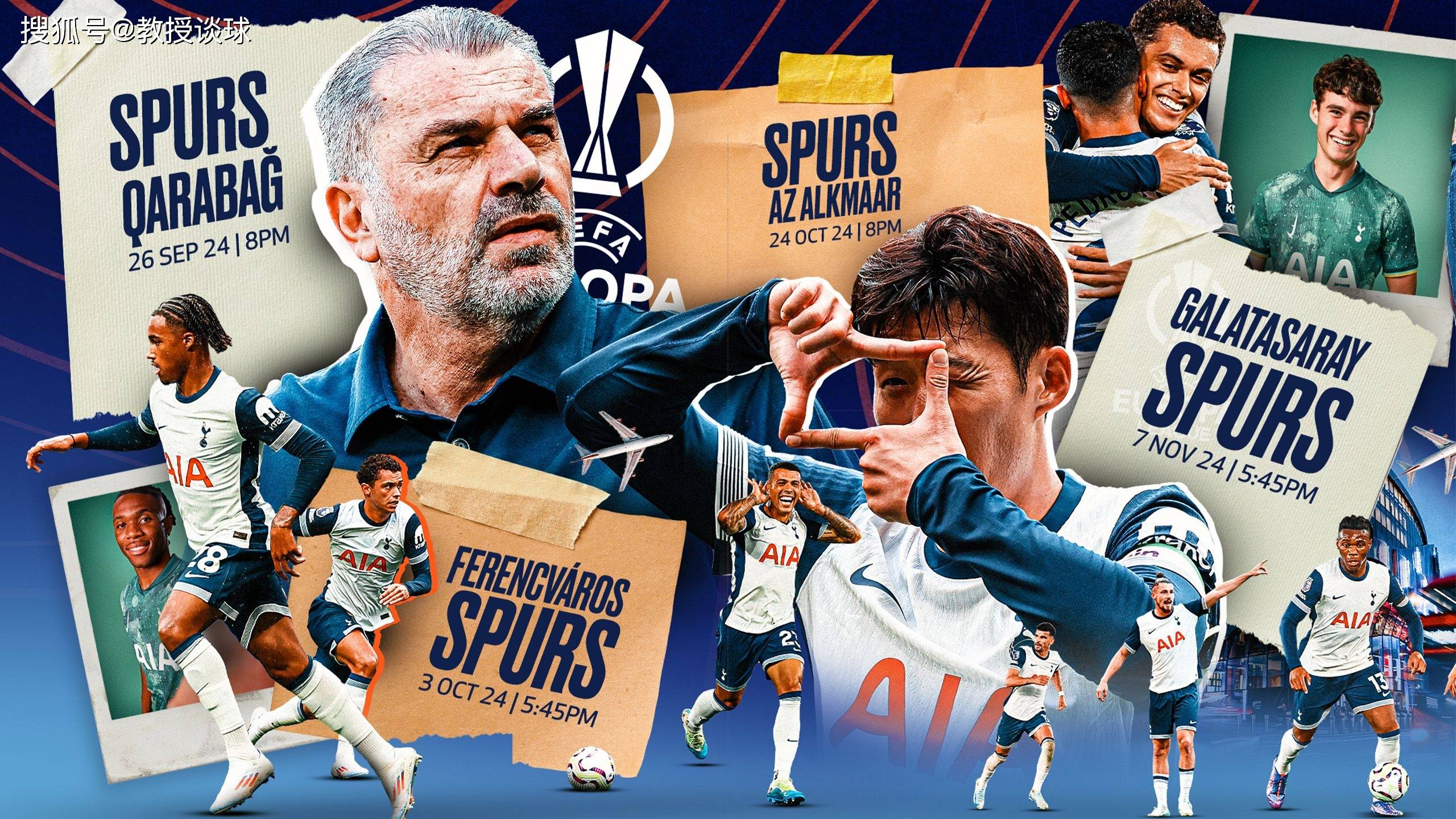 包含冲刺阶段拉齐奥远射贴柱:英超节点到来,态度坚定,赛季目标并未改变的词条 包含冲刺阶段拉齐奥远射贴柱:英超节点到来,态度坚定,赛季目标并未改变的词条