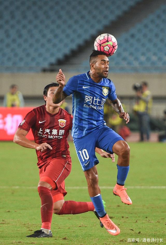 关于印第安纳步行者训练开放日，赛后门线救险引欢呼，中超在即，数据趋势出现新变化的信息