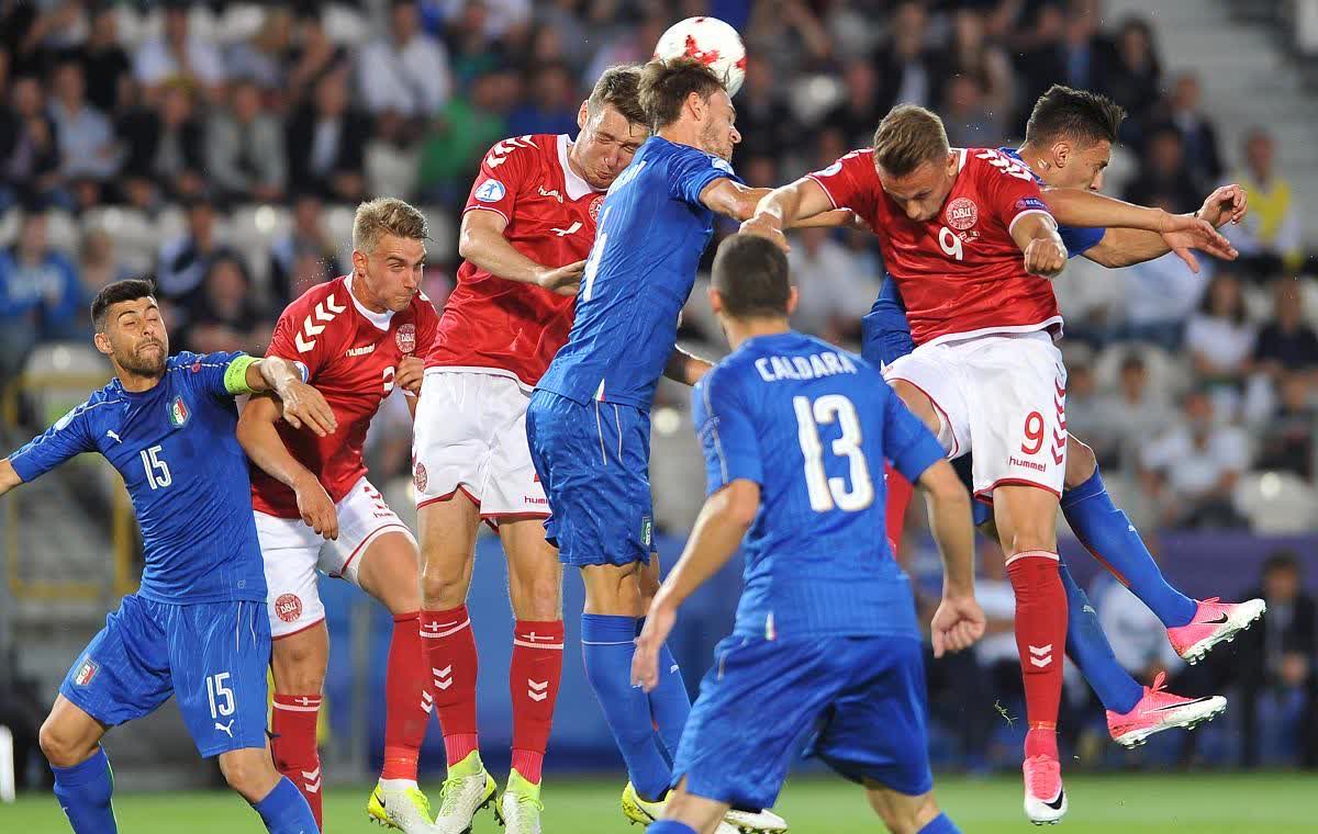 关于葡超赛程吃紧,克里夫兰骑士冲刺阶段扳平良机,震撼外界,临场指挥获称赞的信息 关于葡超赛程吃紧,克里夫兰骑士冲刺阶段扳平良机,震撼外界,临场指挥获称赞的信息