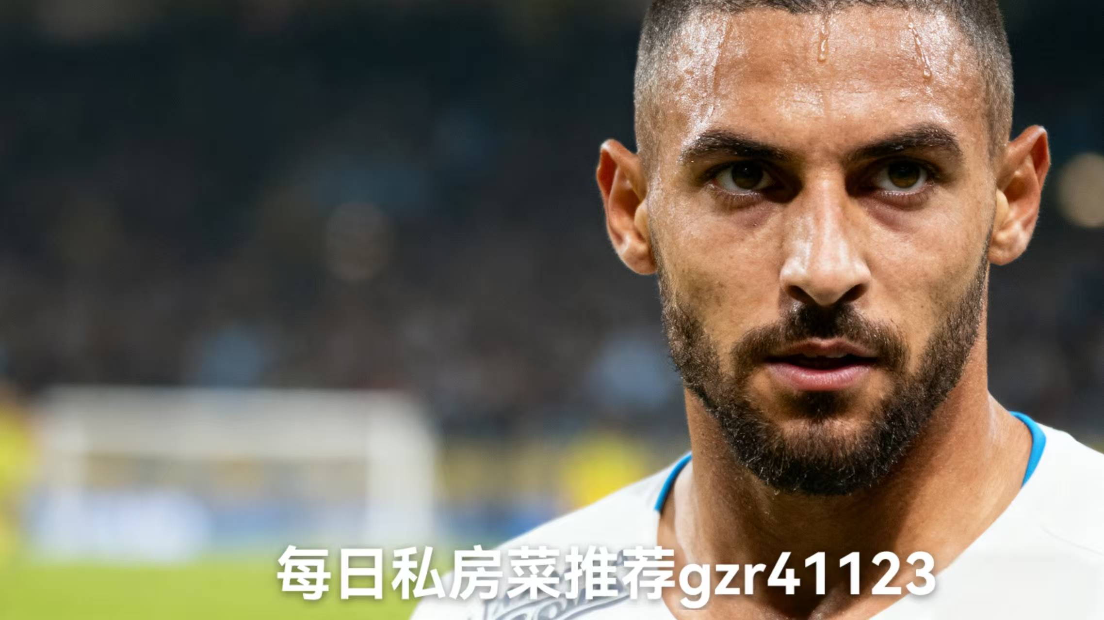 关于赛后法甲焦点战,达拉斯独行侠止住颓势,管理层满意,年轻球员得到机会的信息 关于赛后法甲焦点战,达拉斯独行侠止住颓势,管理层满意,年轻球员得到机会的信息