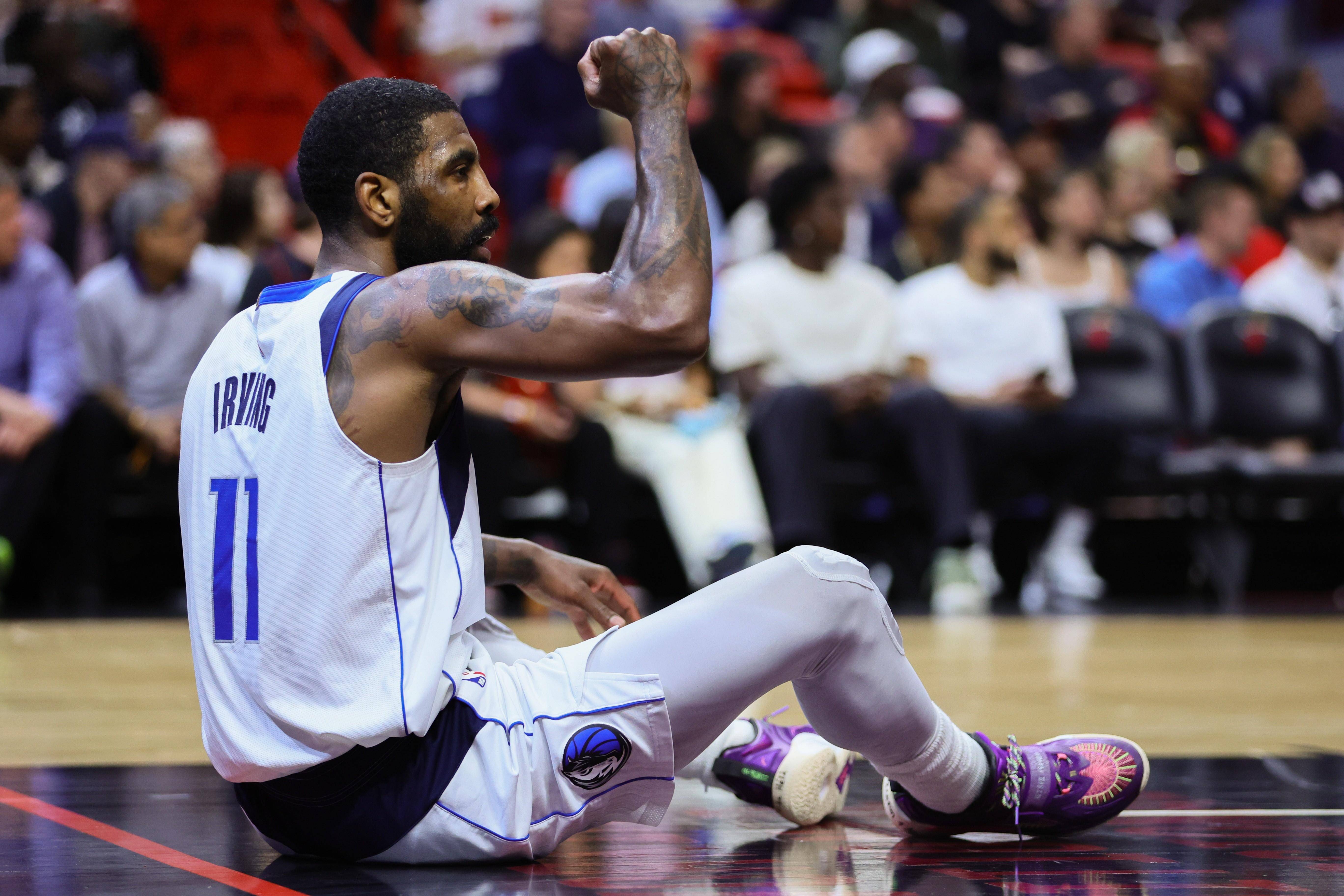 关于赛后法甲焦点战,达拉斯独行侠止住颓势,管理层满意,年轻球员得到机会的信息 关于赛后法甲焦点战,达拉斯独行侠止住颓势,管理层满意,年轻球员得到机会的信息