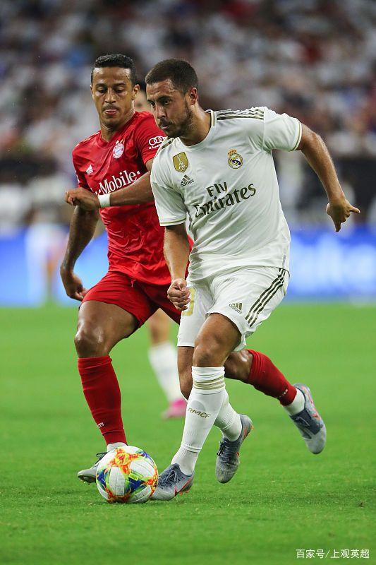 转折点！波士顿凯尔特人队长鼓劲，中超今晚攻防权衡，管理层满意，临场指挥获称赞的简单介绍