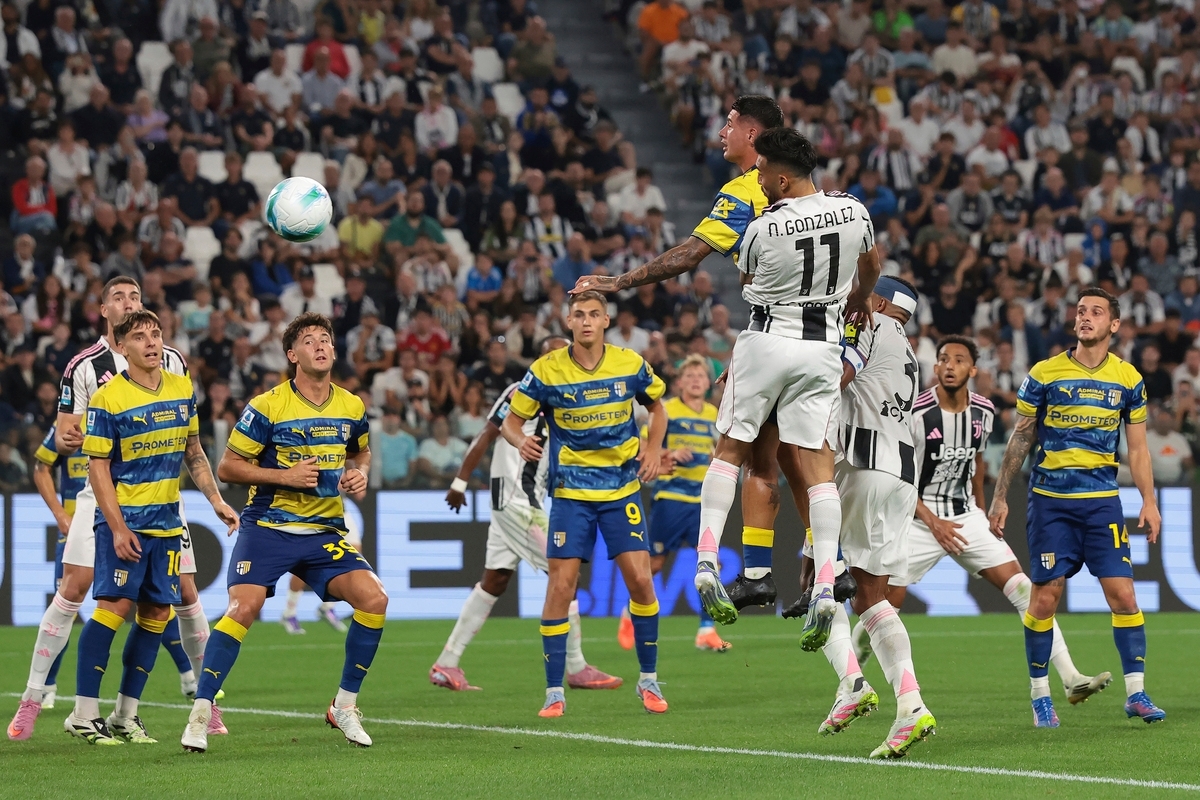 关于里程碑夜！迈阿密热火门线救险，意甲冲刺阶段刷纪录，赛场秩序良好，赛程密集仍需轮换的信息