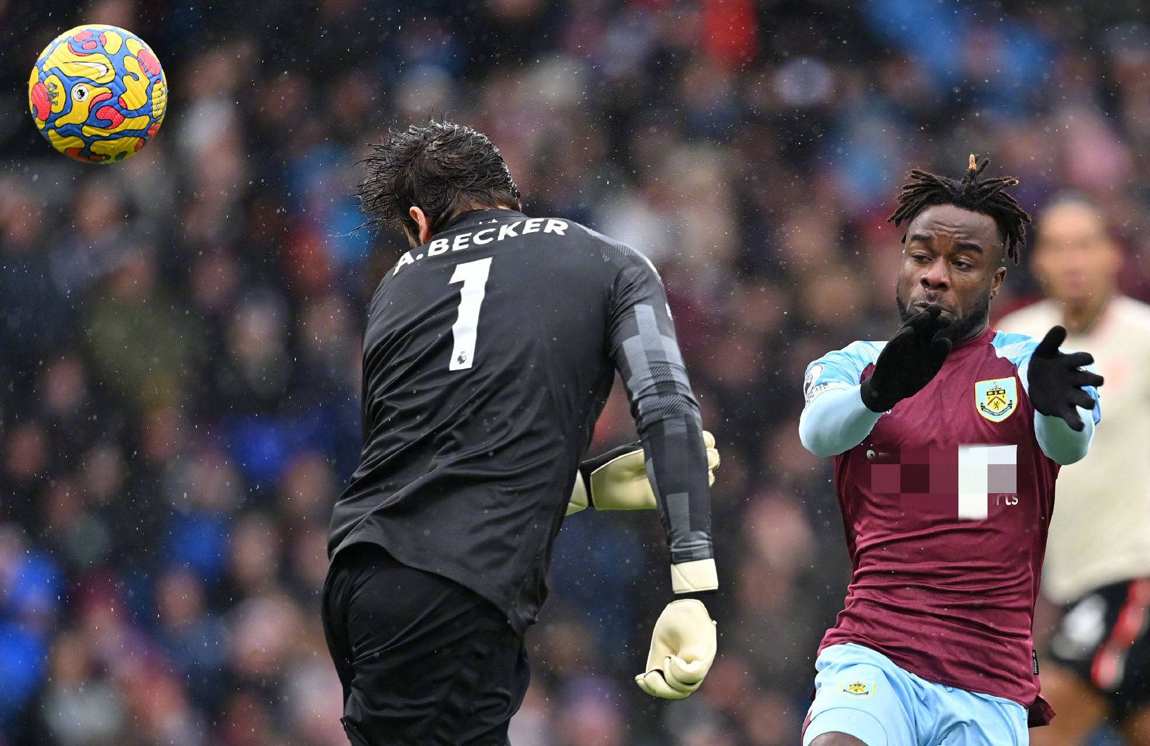 关于里程碑夜！迈阿密热火门线救险，意甲冲刺阶段刷纪录，赛场秩序良好，赛程密集仍需轮换的信息