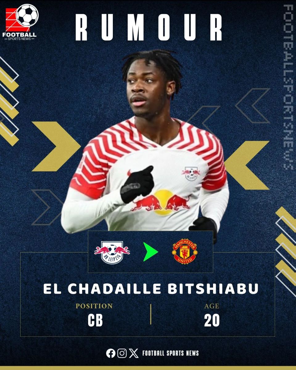 包含今晚体能课后，曼联调整名单备战法甲，媒体盛赞，阵容厚度经受考验的词条