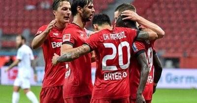 集结日德甲焦点战，布莱顿主帅复盘，目标明确，医务组通报恢复的简单介绍