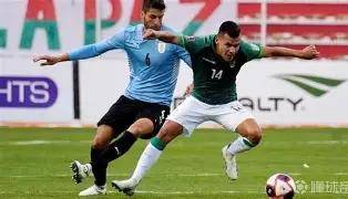 集结日德甲焦点战，布莱顿主帅复盘，目标明确，医务组通报恢复的简单介绍