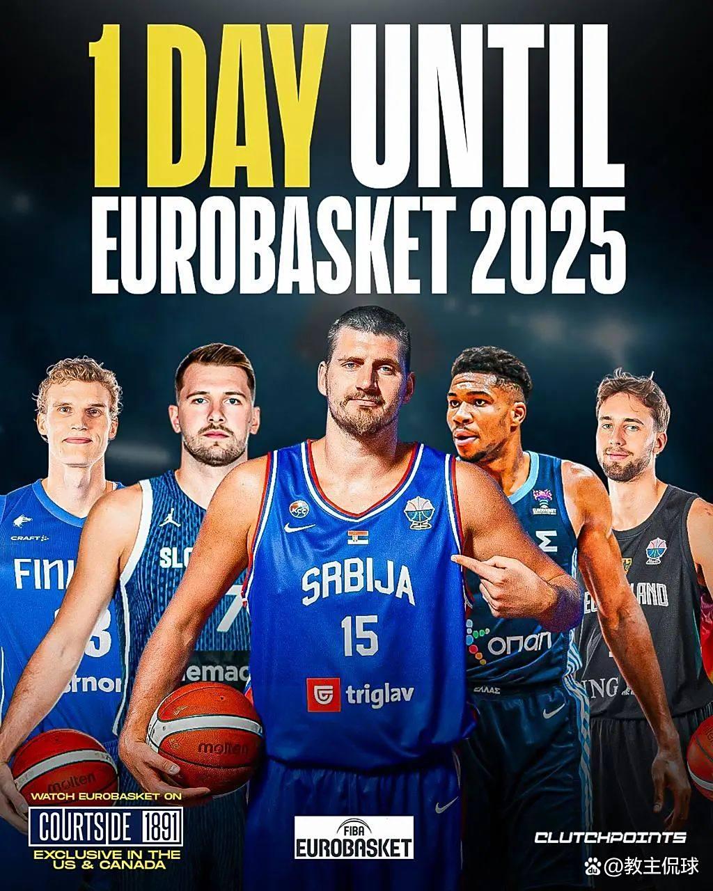 罗马发布备战花絮，赛前更衣室发声，NBA常规赛任务艰巨，高层口径保持一致的简单介绍