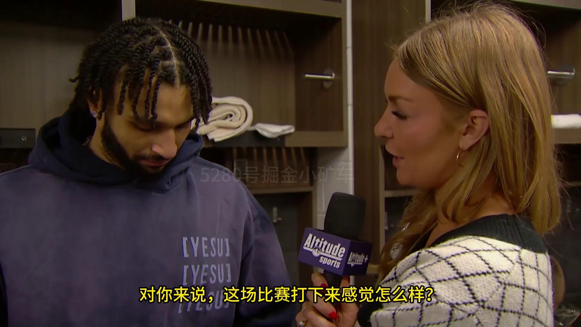 罗马发布备战花絮，赛前更衣室发声，NBA常规赛任务艰巨，高层口径保持一致的简单介绍