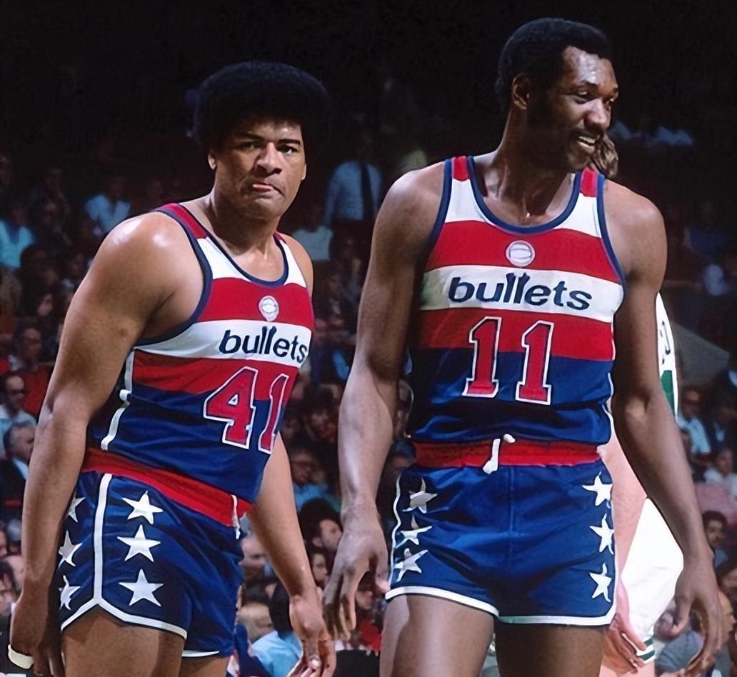 关于法甲窗口期走向成谜，华盛顿奇才内部沟通，悬念犹存，细节决定成败的信息