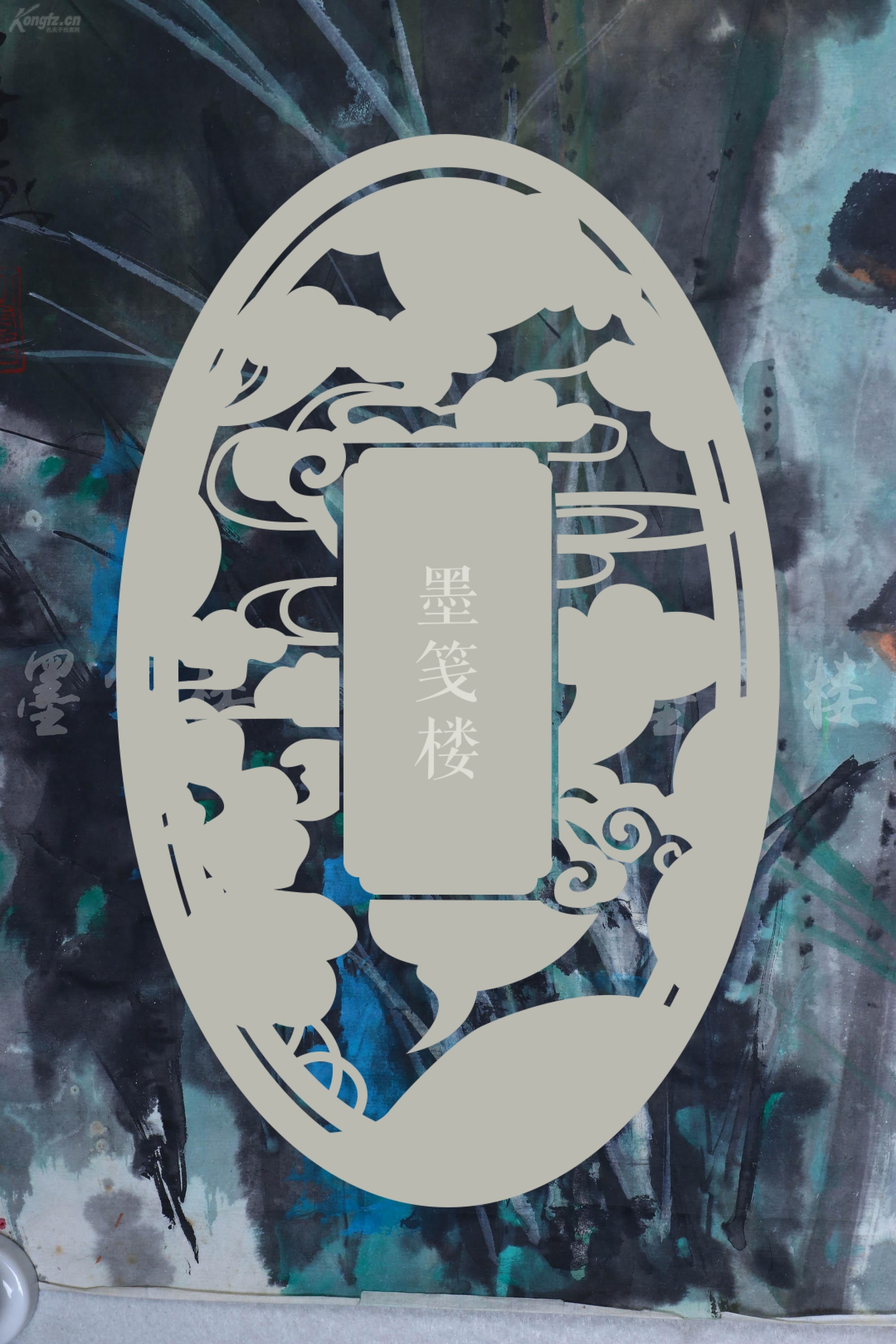 ho玑?蓣-竹#鐭?>?]R蛊V@的简单介绍