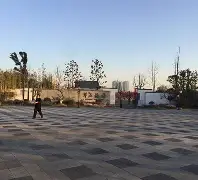 99代表什么意思