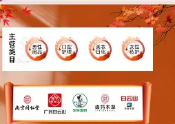 99代表什么意思